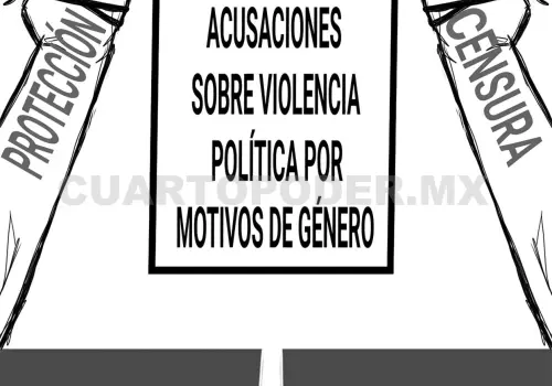Desarmar el lenguaje, defender el pluralismo
