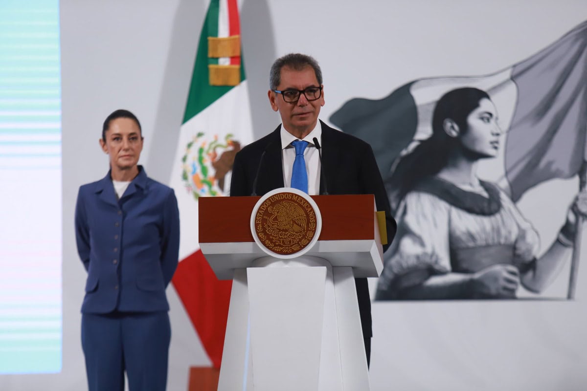 Hacienda explica intervención a bancos 