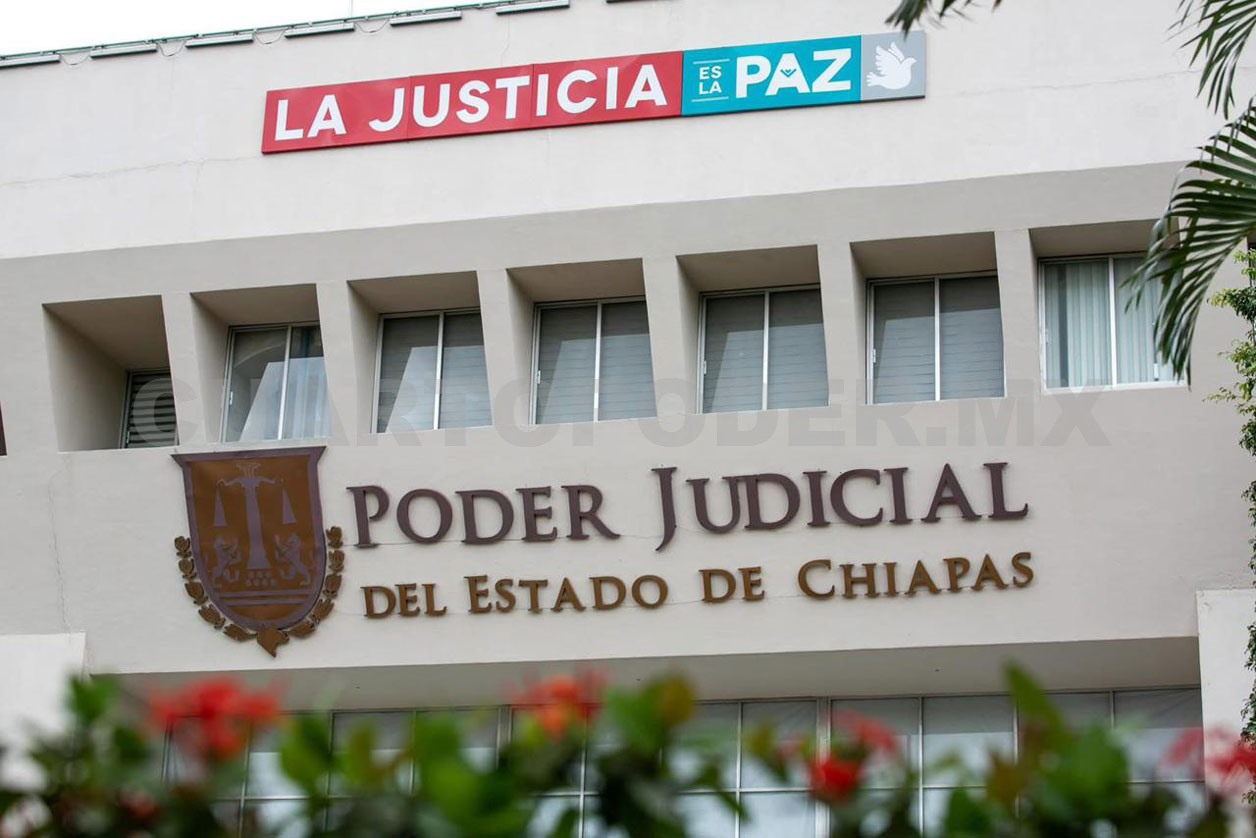 Dictan sentencia por delito de feminicidio