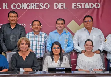 Impulsamos acciones que favorecen el desarrollo