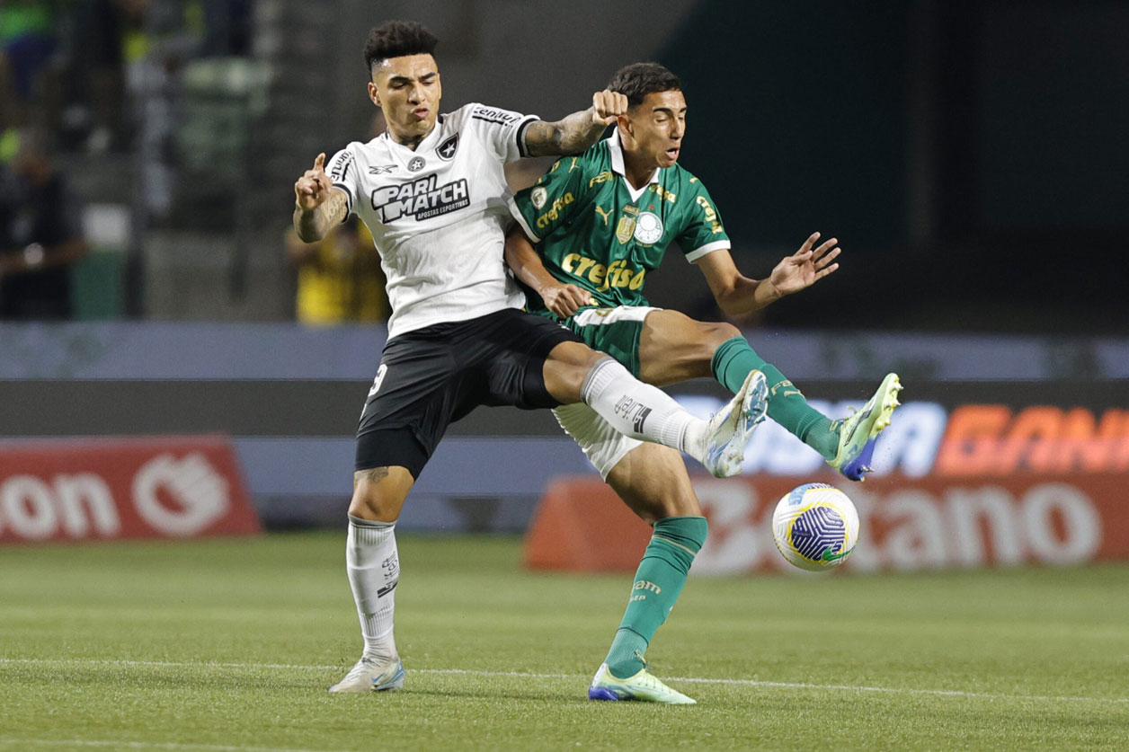 Arrancan hoy los octavos de final