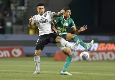 Arrancan hoy los octavos de final