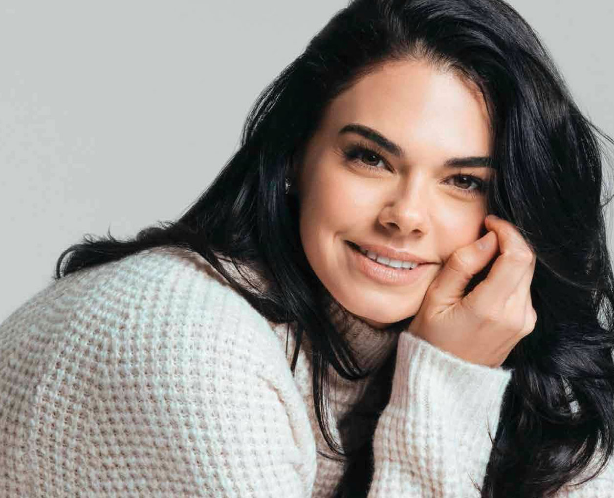 Livia Brito deberá pagar indemnización