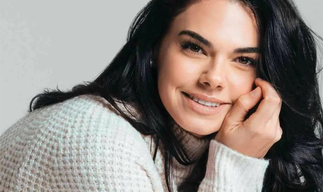 Livia Brito deberá pagar indemnización