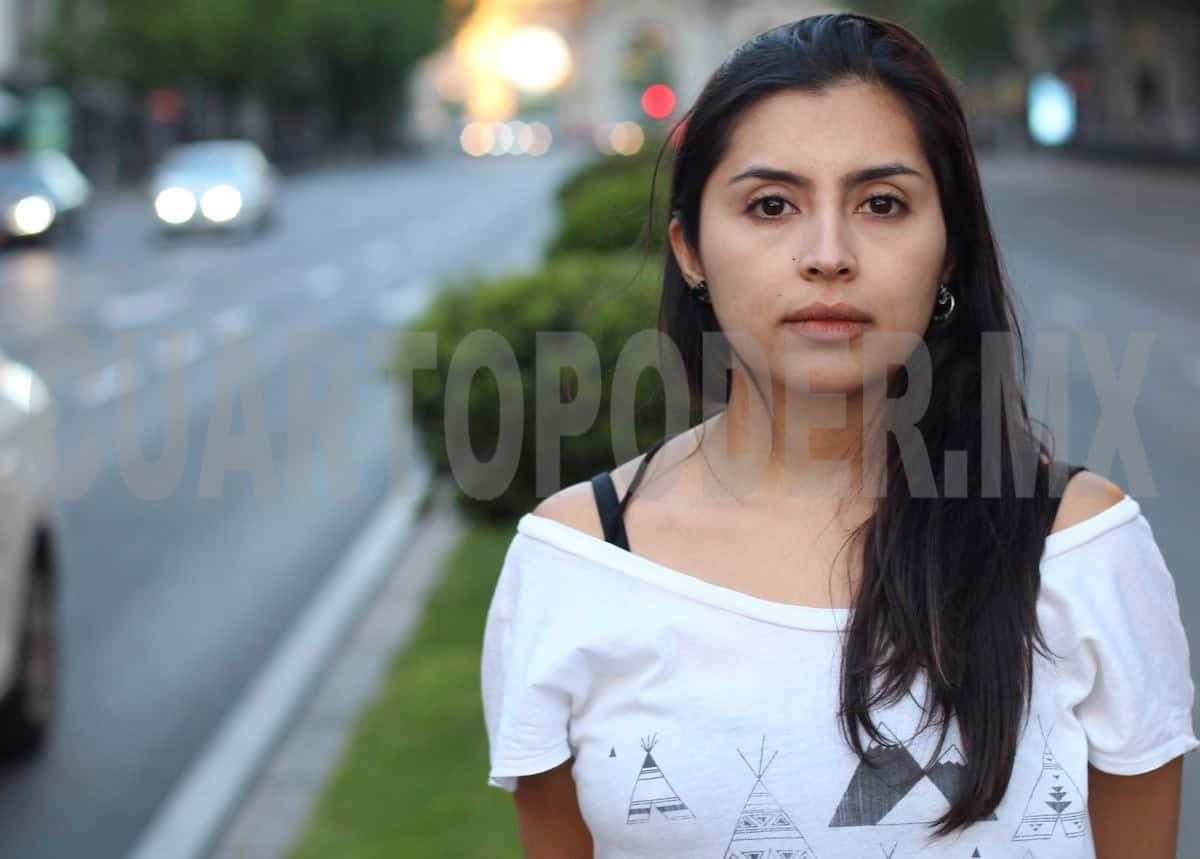 Violencia contra mujeres en México: mayo cerró con 175 asesinatos
