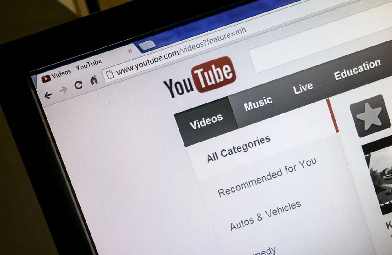 Retraso en pago sin relación con lavado