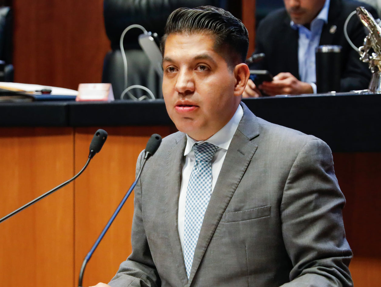 Aprueban Comisión Nacional Antimonopolio