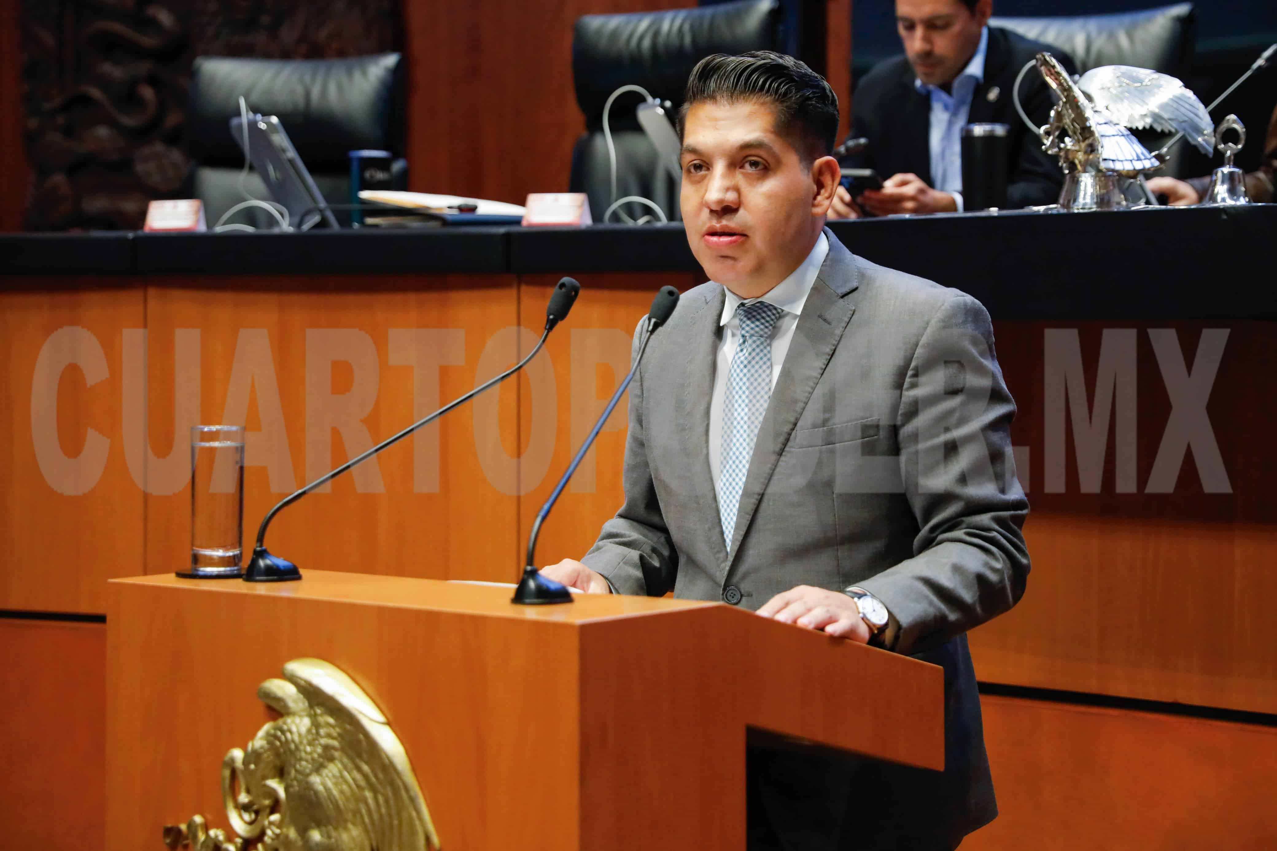 Aprueban Comisión Nacional Antimonopolio
