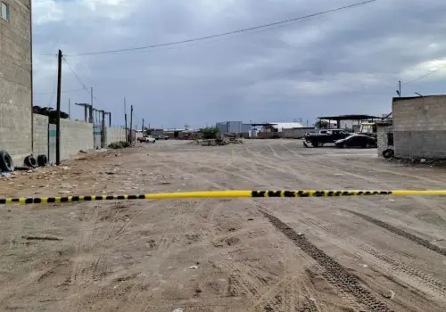 Aumentan cuerpos en crematorio clandestino