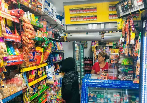 Reforma a la ley antilavado afectará a pymes: Coparmex