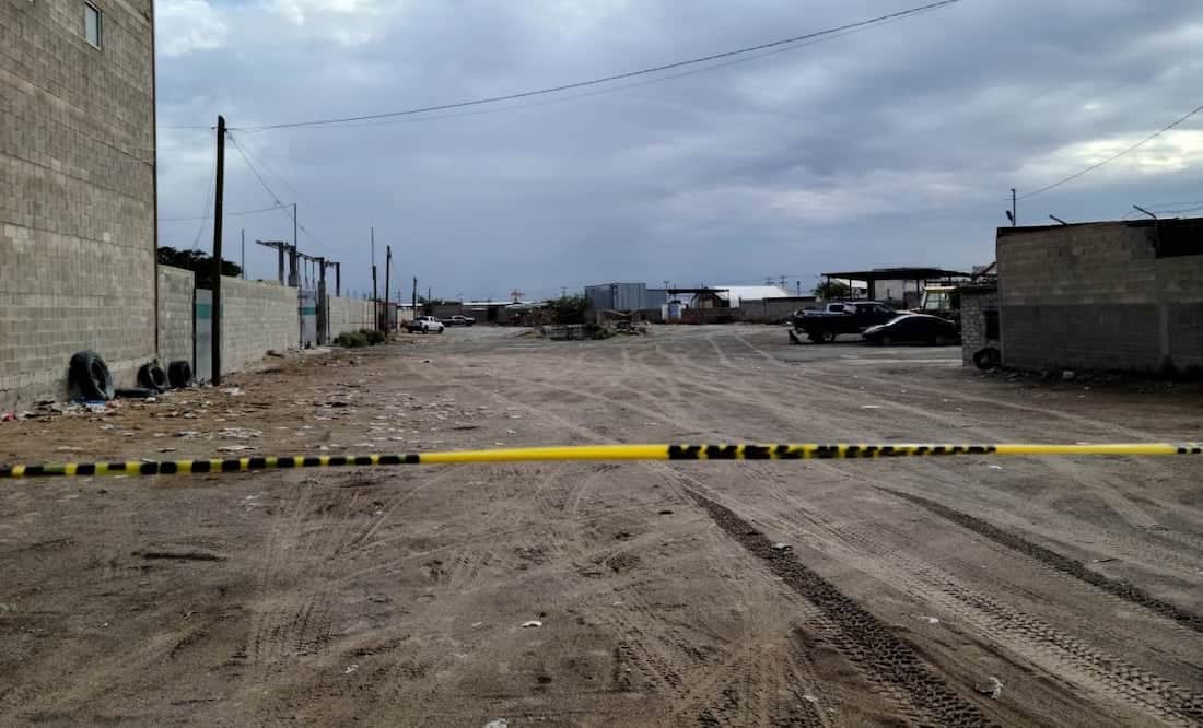 Aumenta cifra de cuerpos en crematorio clandestino
