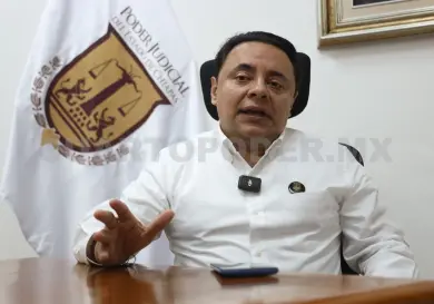 Funcionarios y alcaldes, nadie por encima de la ley