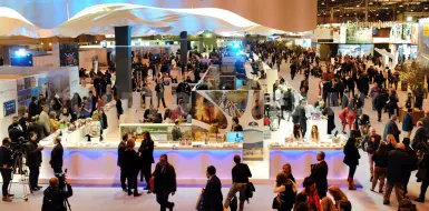 Atraerán inversión extranjera al estado