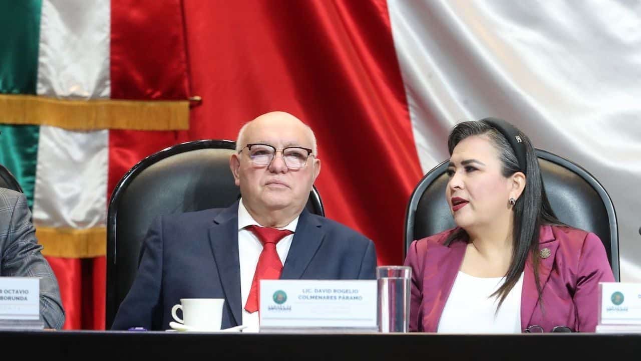 Detectan daños al erario por más de 660 mdp