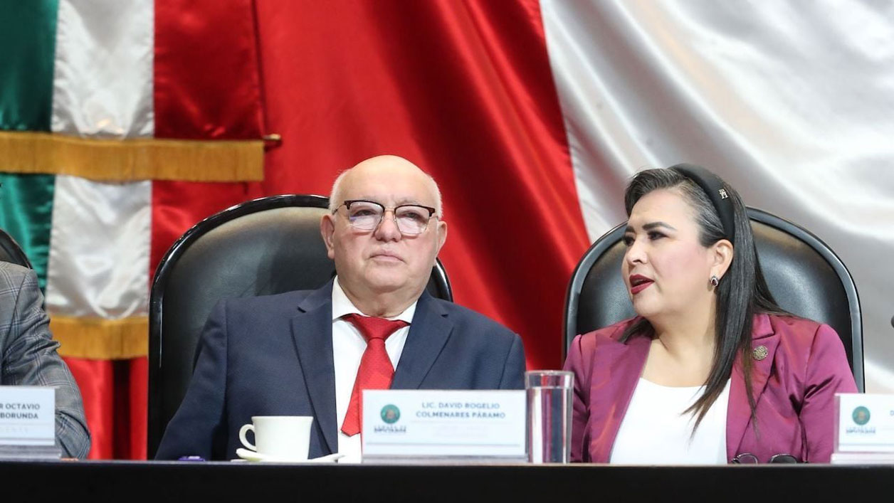 Detectan daños al erario por más de 660 mdp