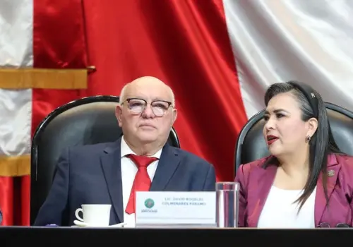 Detectan daños al erario por más de 660 mdp