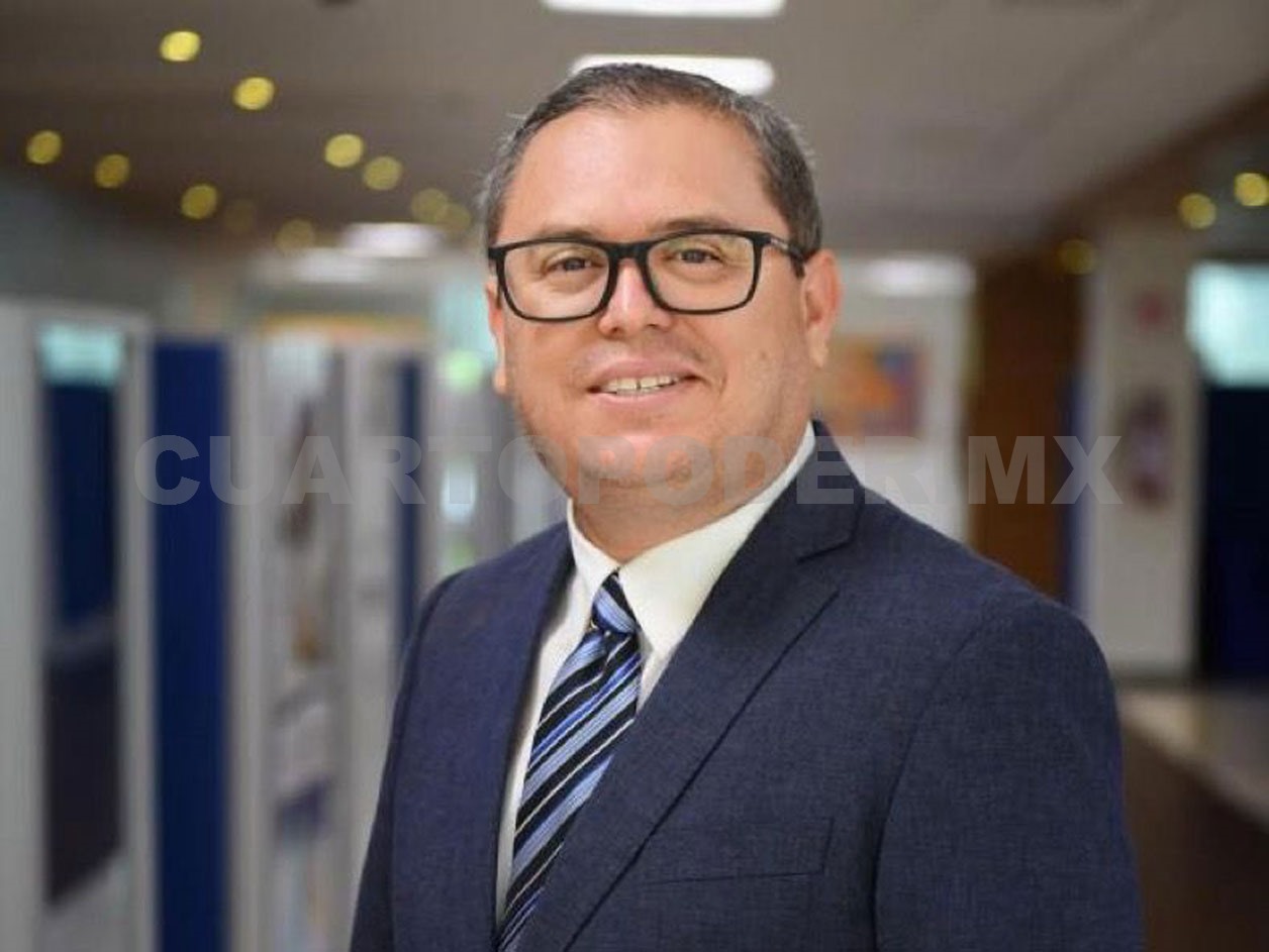 Desarrollan anteproyecto de ley de migrantes