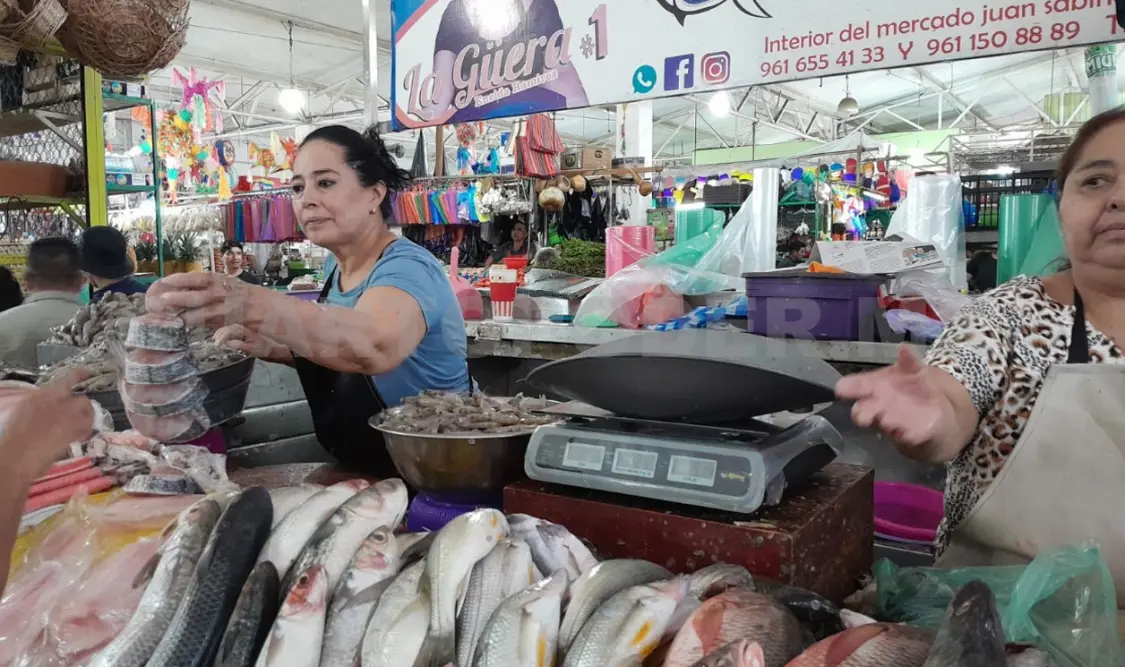 La venta de estos productos es con total normalidad. CP