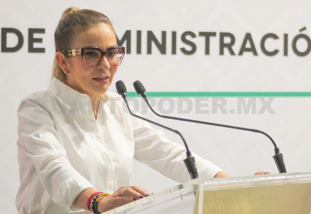 Se resisten al programa Cero Observaciones