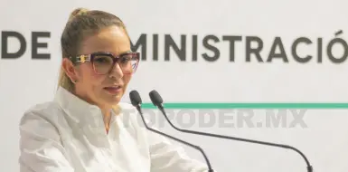 Se resisten al programa Cero Observaciones