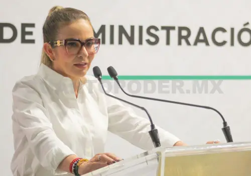 Se resisten al programa Cero Observaciones