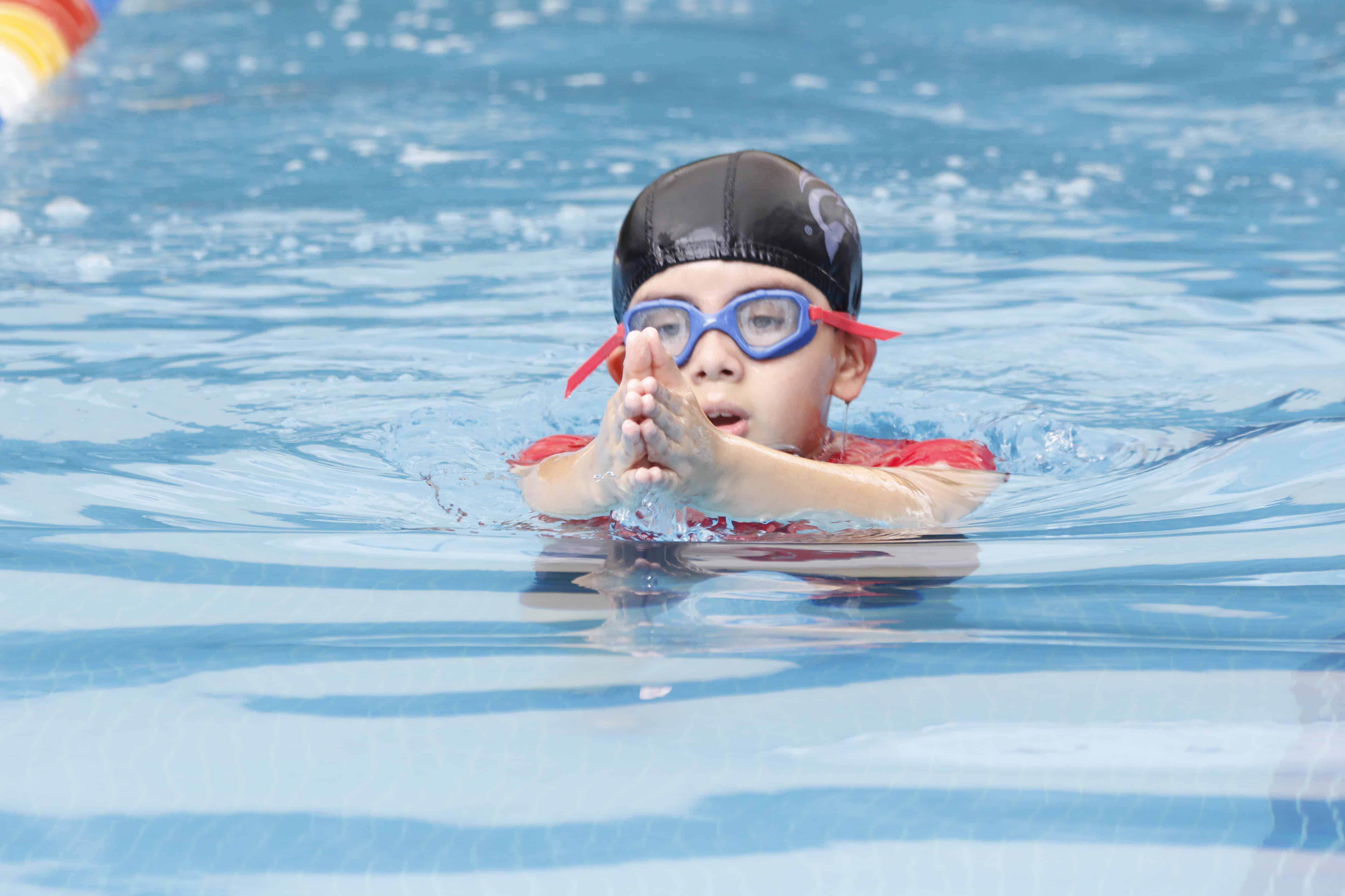 Refuerzan mensaje preventivo de The WLSL