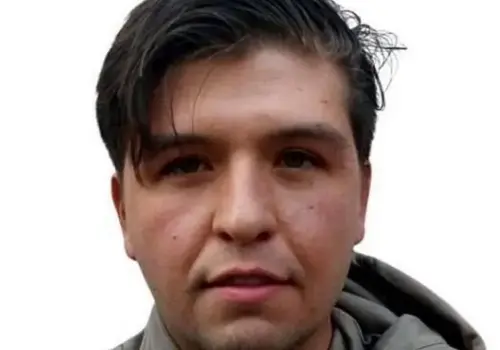 Fofo denuncia supuestas vejaciones