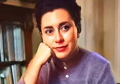 Escriben sobre Rosario Castellanos