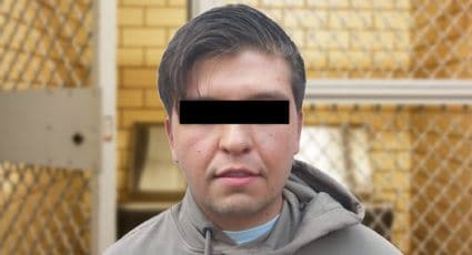Amigo de "Fofo" denuncia abusos al influencer