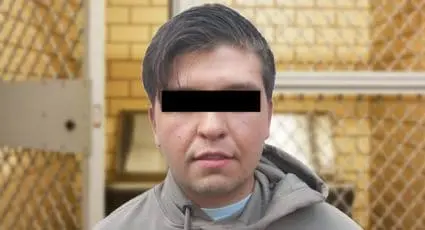Amigo de "Fofo" denuncia abusos al influencer