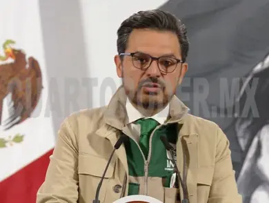 IMSS Coplamar se transforma: atención universal llegará a zonas marginadas