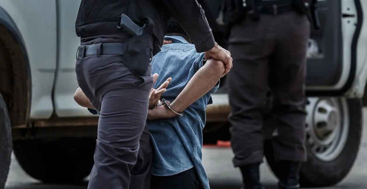 Informe de la OMCT es deficiente y tendencioso, argumenta la CNDH. Cortesía