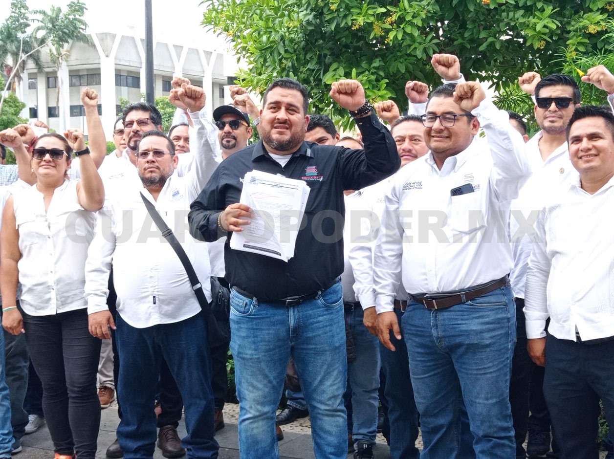 Destacan avance del programa Cobach Puede