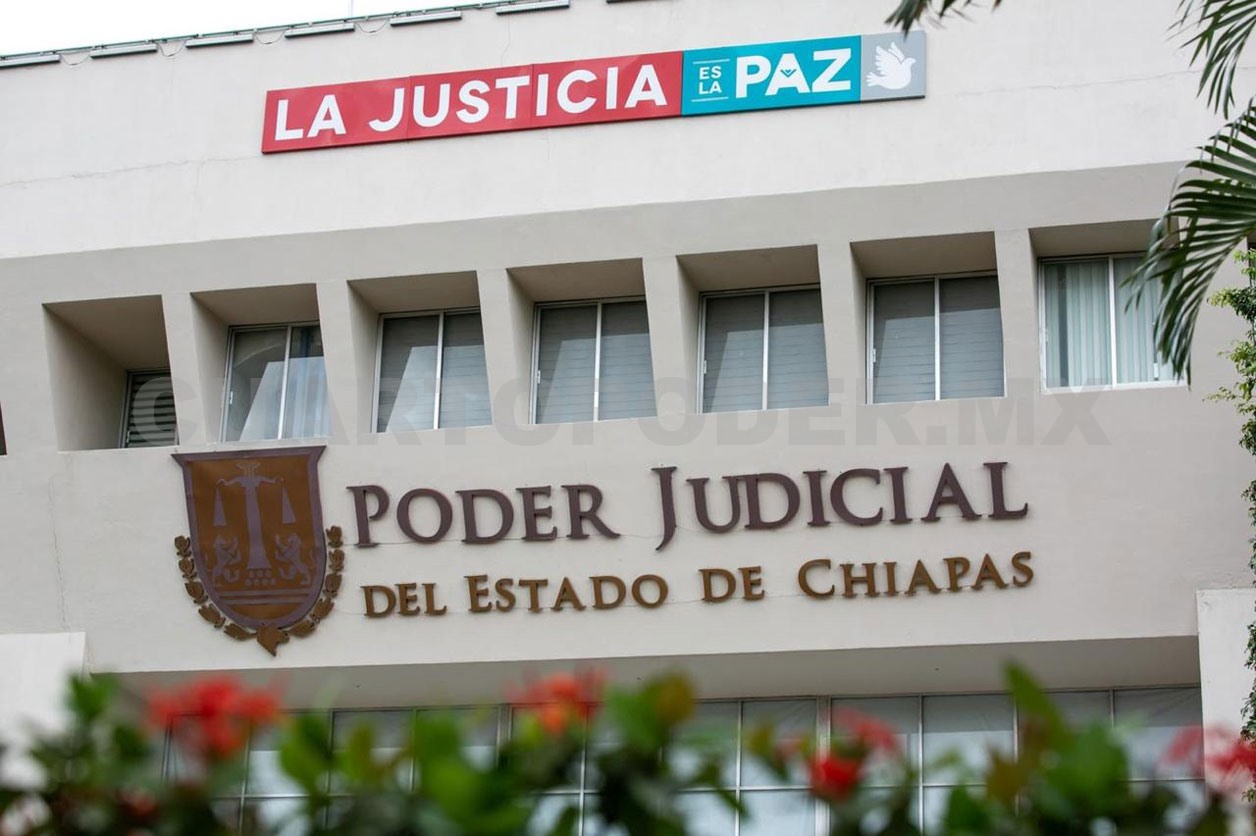 Sentencia condenatoria a José “N” por el delito de feminicidio