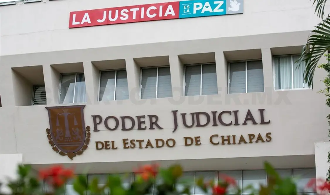 Sentencia condenatoria a José “N” por el delito de feminicidio