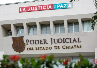 Sentencia condenatoria a José "N" por el delito de feminicidio