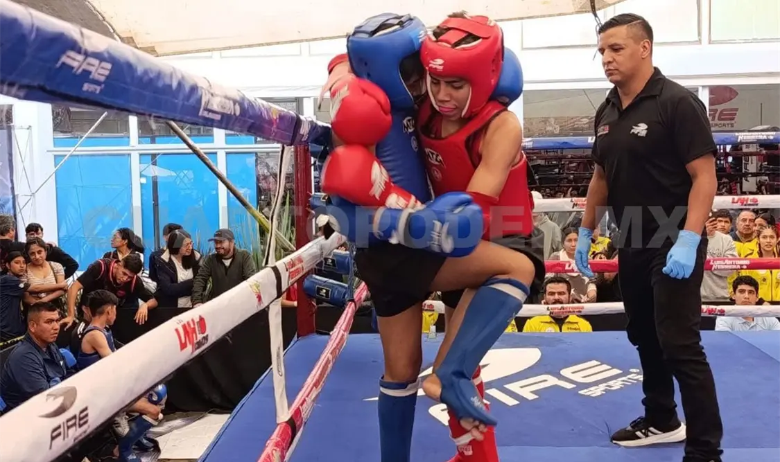 Fotografía: Foto: Cortesía