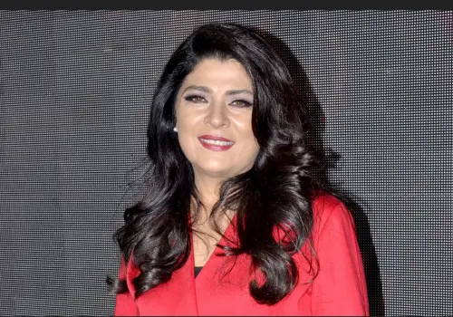 Ruffo, apenada por rechazar a Karol G