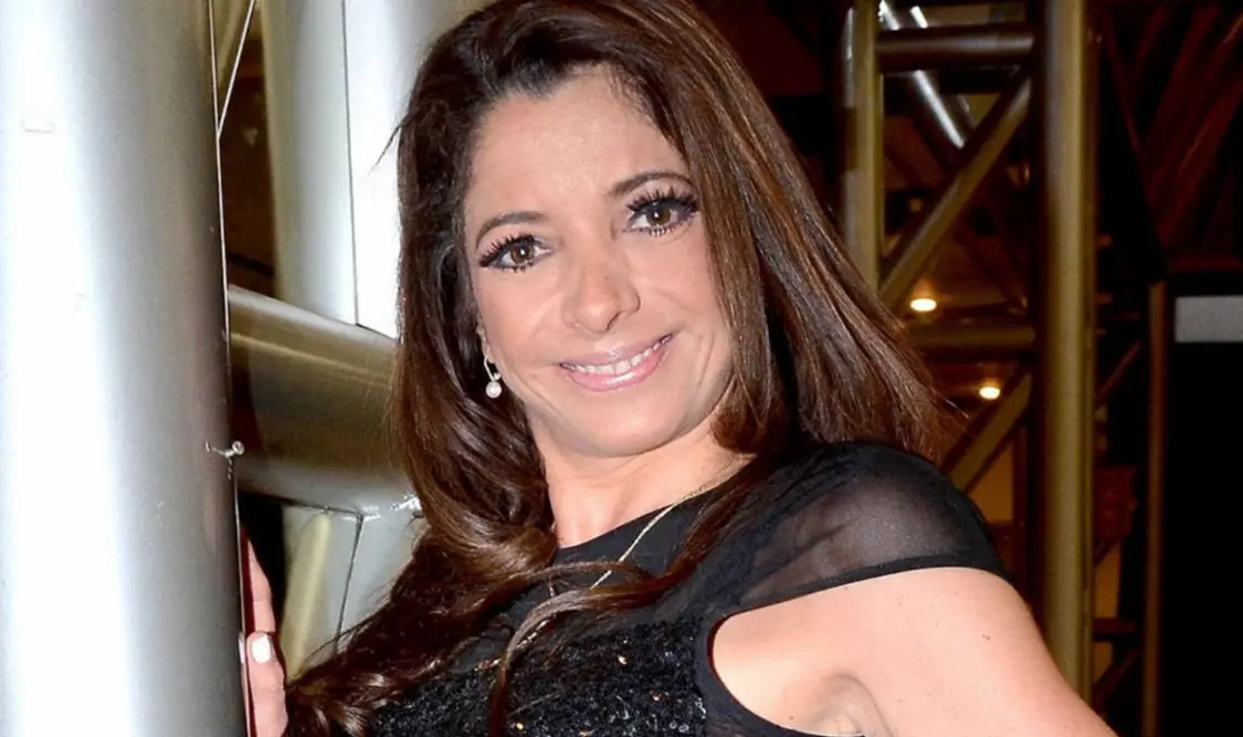 ¿Cómo está la salud de Pilar Montenegro?