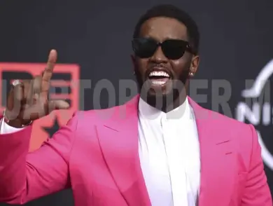 Diddy es absuelto de tráfico sexual pero condenado por delito vinculado a prostitución