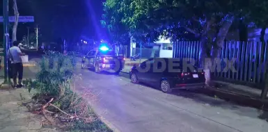 Hallan muerto a médico en los baños de hospital