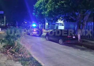 Hallan muerto a médico en los baños de hospital
