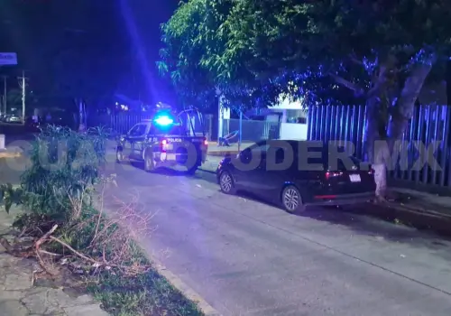 Hallan muerto a médico en los baños de hospital