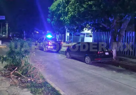 Hallan muerto a médico en los baños de hospital