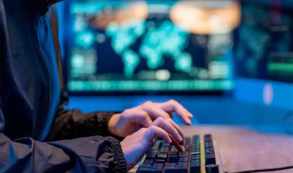 Los incidentes comprometen la continuidad operativa y ponen en riesgo la posición de la empresa en su sector: Kaspersky. Cortesía