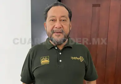 Unidad entre sindicato y Unach