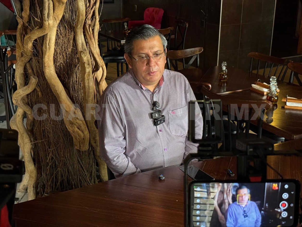 Piden ayuda para Concepción; está varada en Nepal