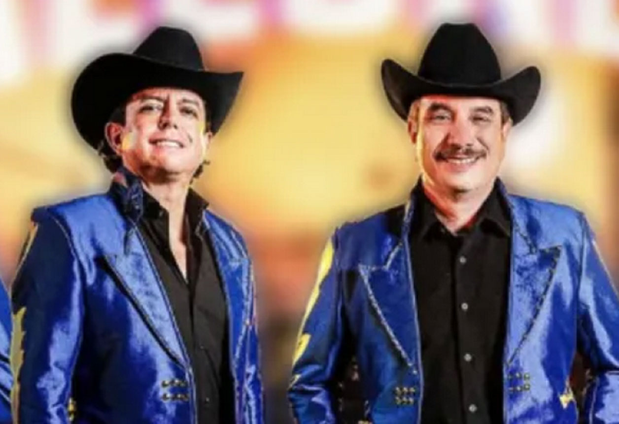 Suspenden juicio a Los Alegres
