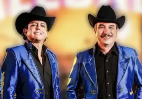 Suspenden juicio a Los Alegres