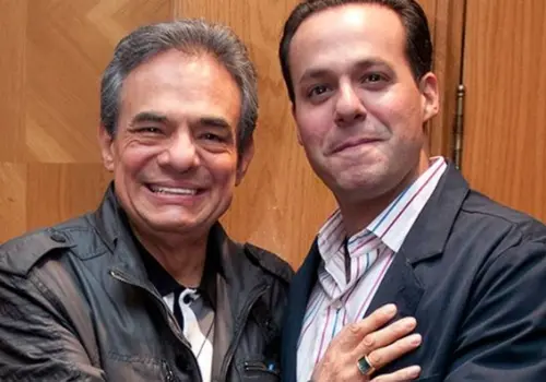 ¿José José fue envenenado?